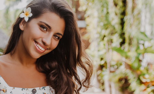 Treatment - Orthodontics