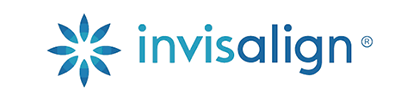 Invisalign logo