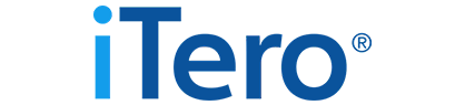 Invisalign logo